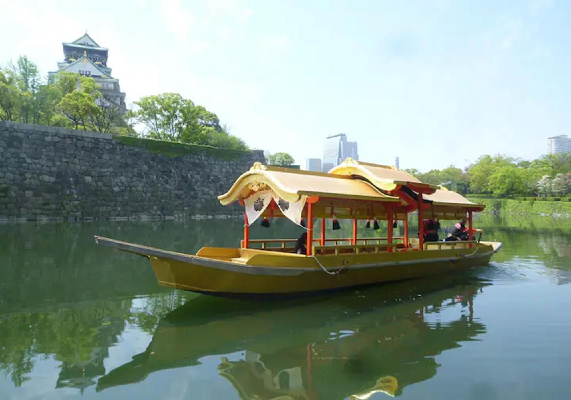 402 Newly Opened Hotel Baika Family Friendly Free Parking 10 Minutes To Usj 大阪市 エクステリア 写真