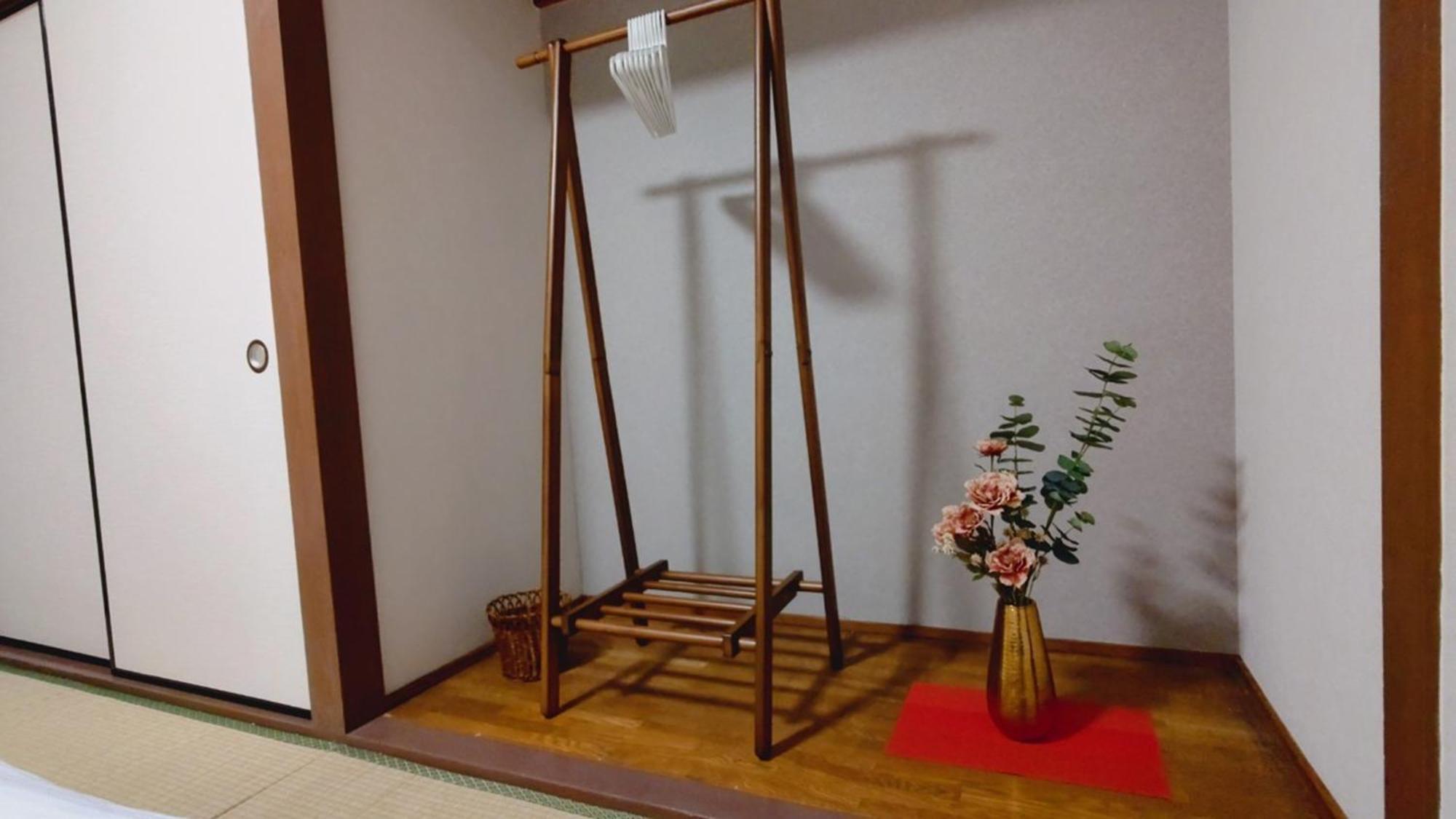 402 Newly Opened Hotel Baika Family Friendly Free Parking 10 Minutes To Usj 大阪市 エクステリア 写真