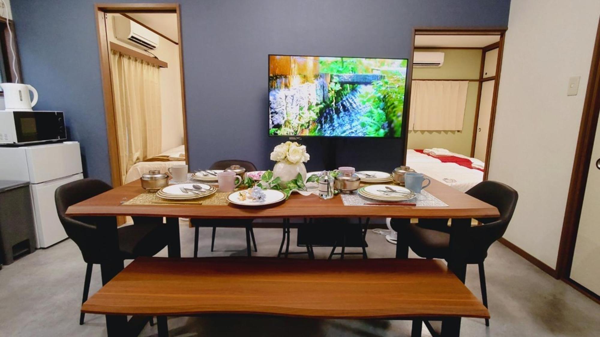 402 Newly Opened Hotel Baika Family Friendly Free Parking 10 Minutes To Usj 大阪市 エクステリア 写真