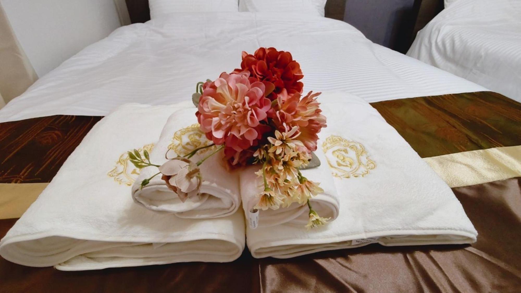 402 Newly Opened Hotel Baika Family Friendly Free Parking 10 Minutes To Usj 大阪市 エクステリア 写真