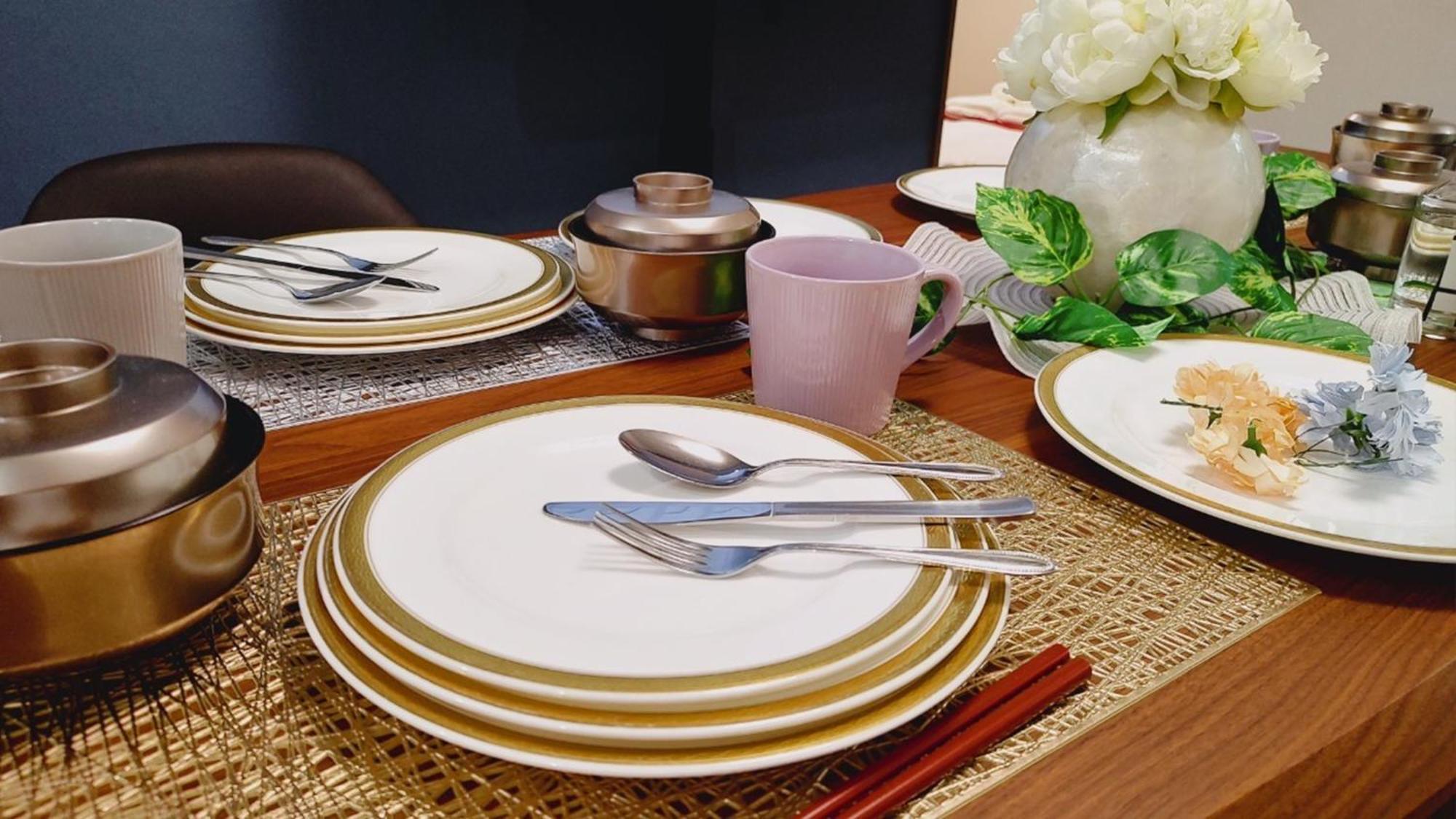 402 Newly Opened Hotel Baika Family Friendly Free Parking 10 Minutes To Usj 大阪市 エクステリア 写真