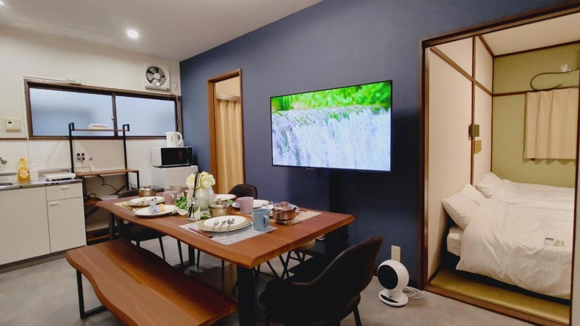 402 Newly Opened Hotel Baika Family Friendly Free Parking 10 Minutes To Usj 大阪市 エクステリア 写真