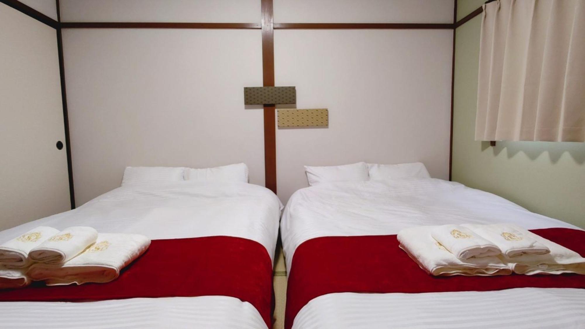 402 Newly Opened Hotel Baika Family Friendly Free Parking 10 Minutes To Usj 大阪市 エクステリア 写真