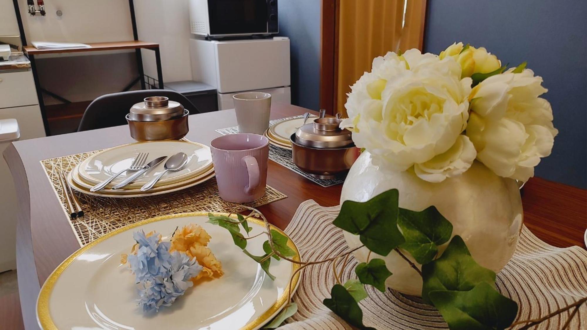 402 Newly Opened Hotel Baika Family Friendly Free Parking 10 Minutes To Usj 大阪市 エクステリア 写真