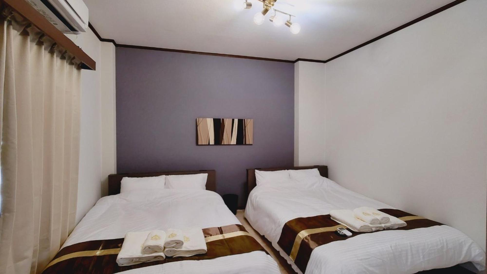 402 Newly Opened Hotel Baika Family Friendly Free Parking 10 Minutes To Usj 大阪市 エクステリア 写真