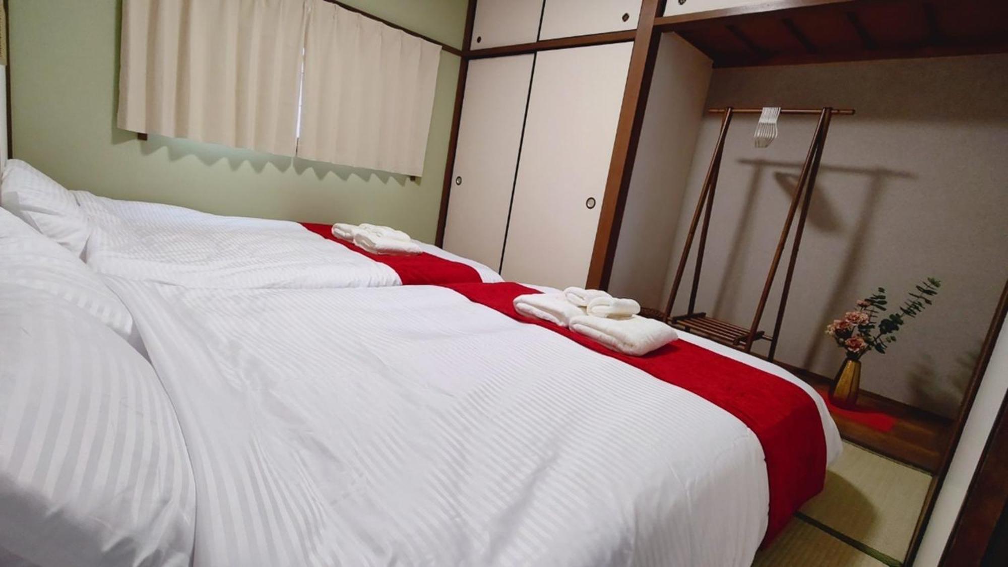 402 Newly Opened Hotel Baika Family Friendly Free Parking 10 Minutes To Usj 大阪市 エクステリア 写真