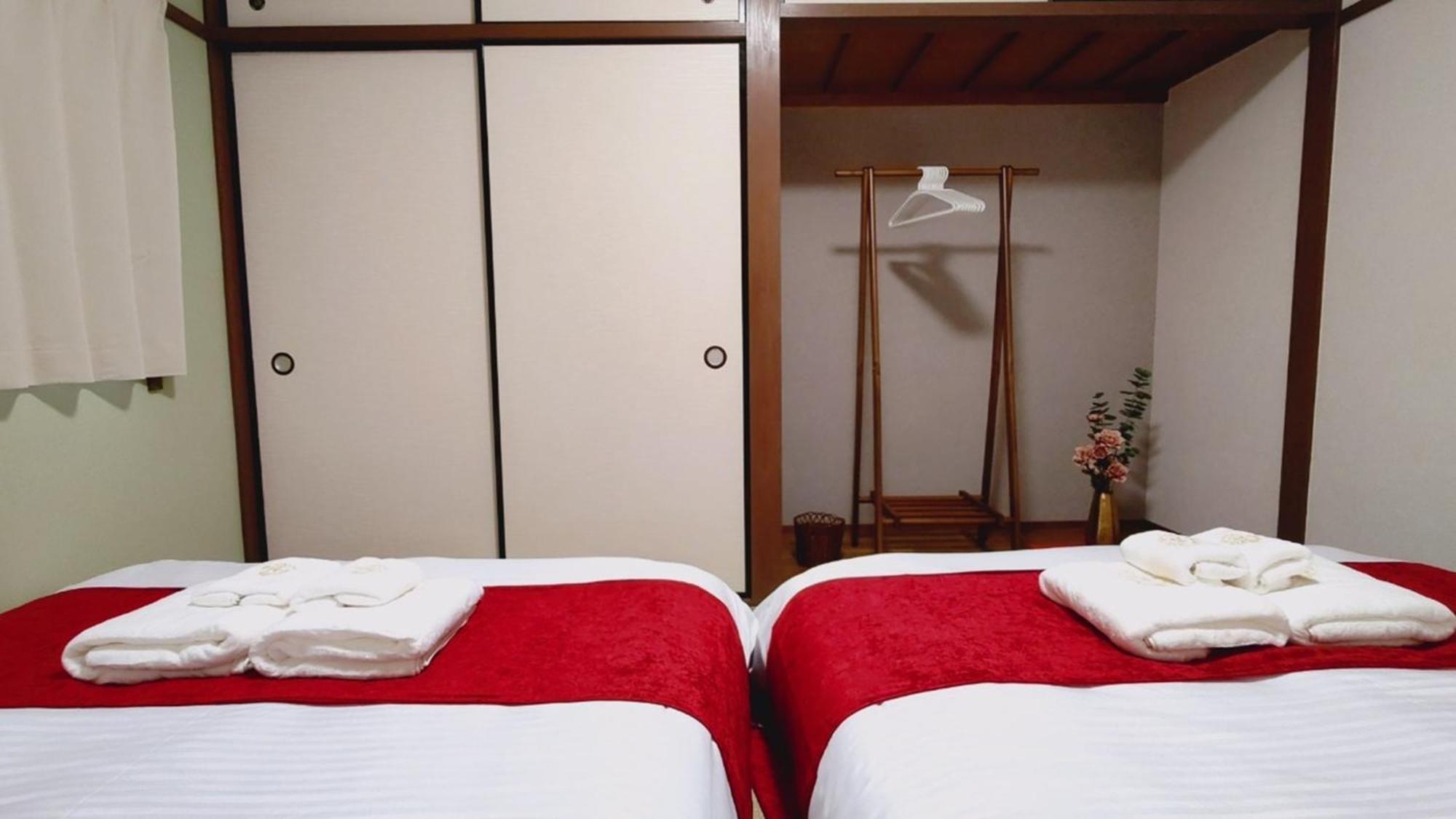 402 Newly Opened Hotel Baika Family Friendly Free Parking 10 Minutes To Usj 大阪市 エクステリア 写真