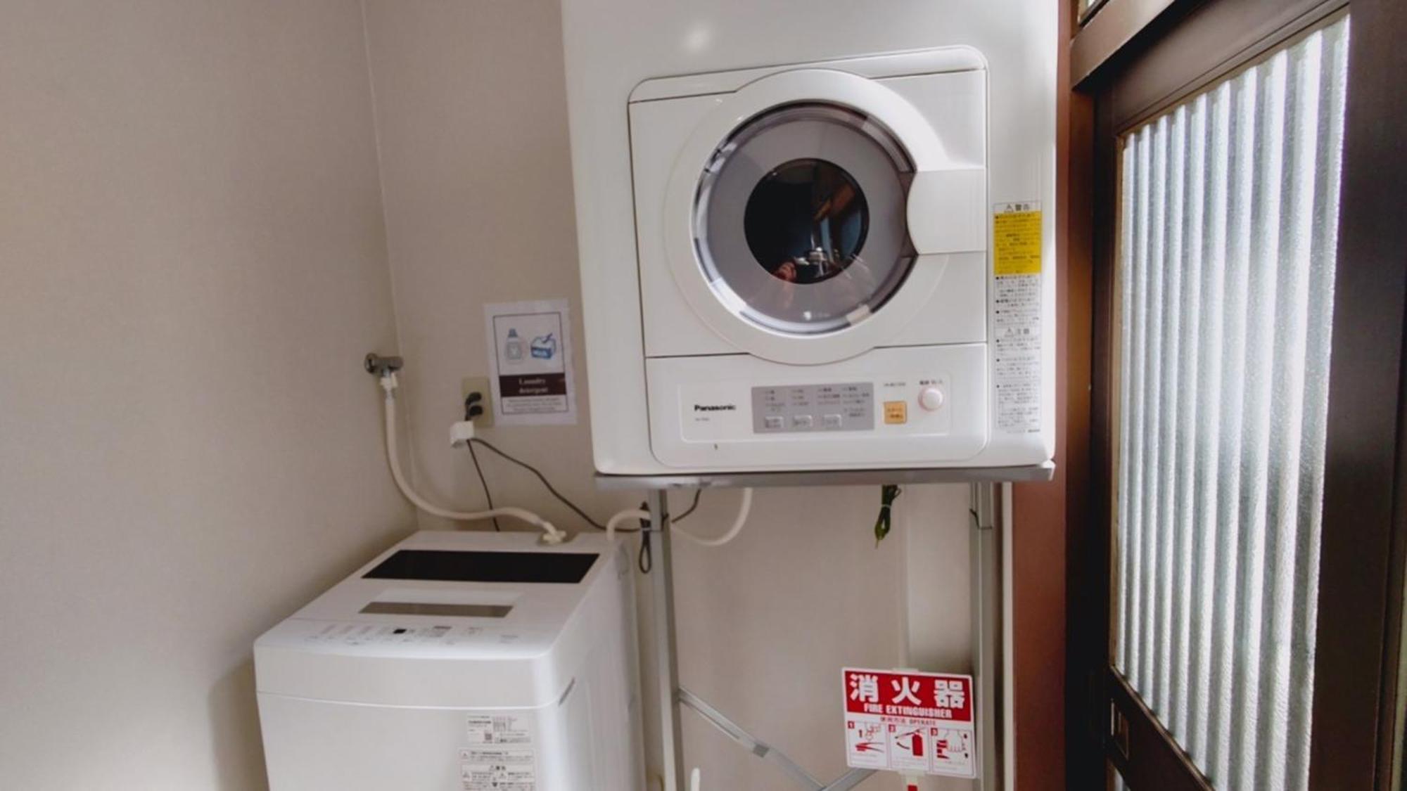 402 Newly Opened Hotel Baika Family Friendly Free Parking 10 Minutes To Usj 大阪市 エクステリア 写真
