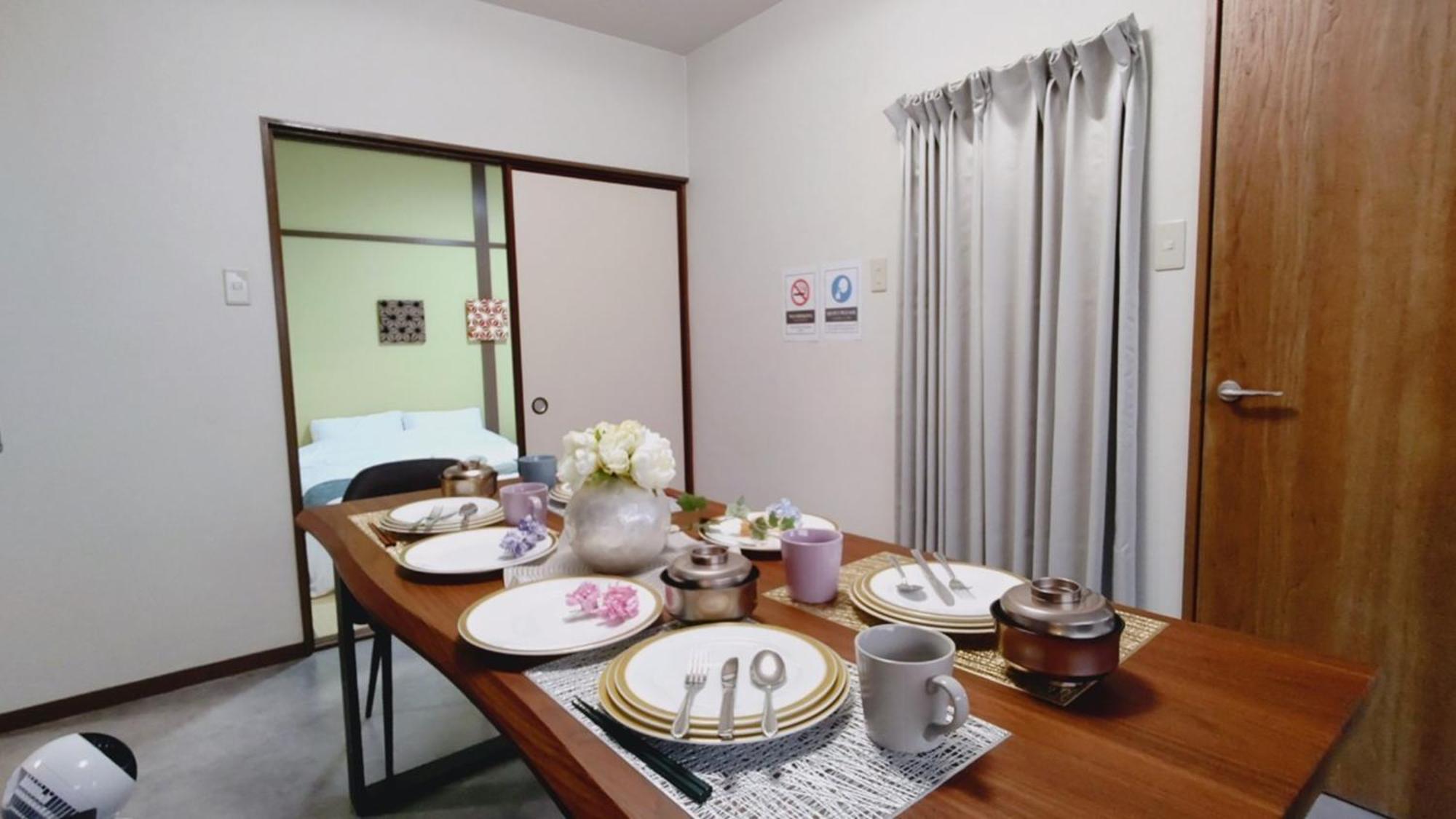402 Newly Opened Hotel Baika Family Friendly Free Parking 10 Minutes To Usj 大阪市 エクステリア 写真