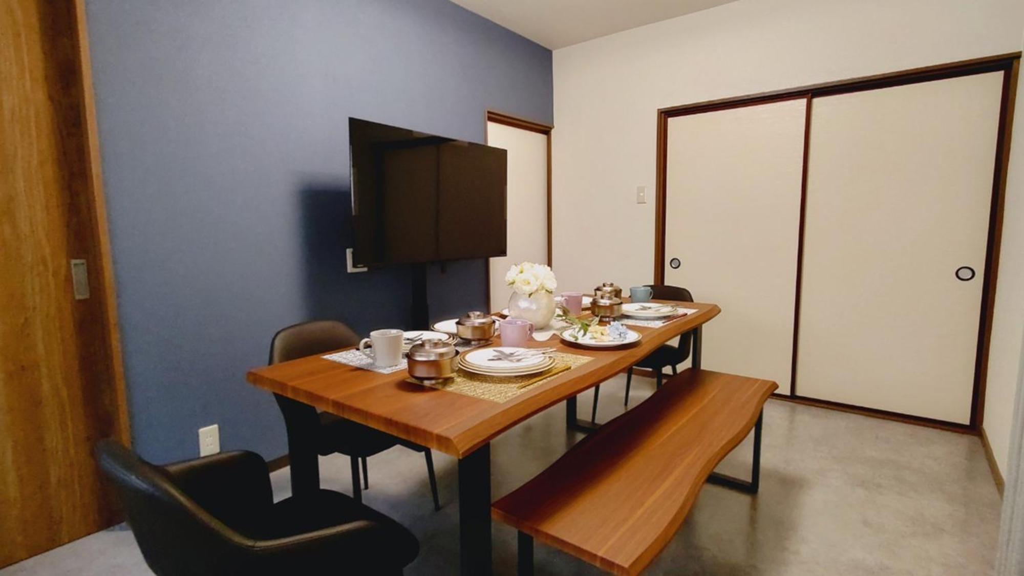402 Newly Opened Hotel Baika Family Friendly Free Parking 10 Minutes To Usj 大阪市 エクステリア 写真
