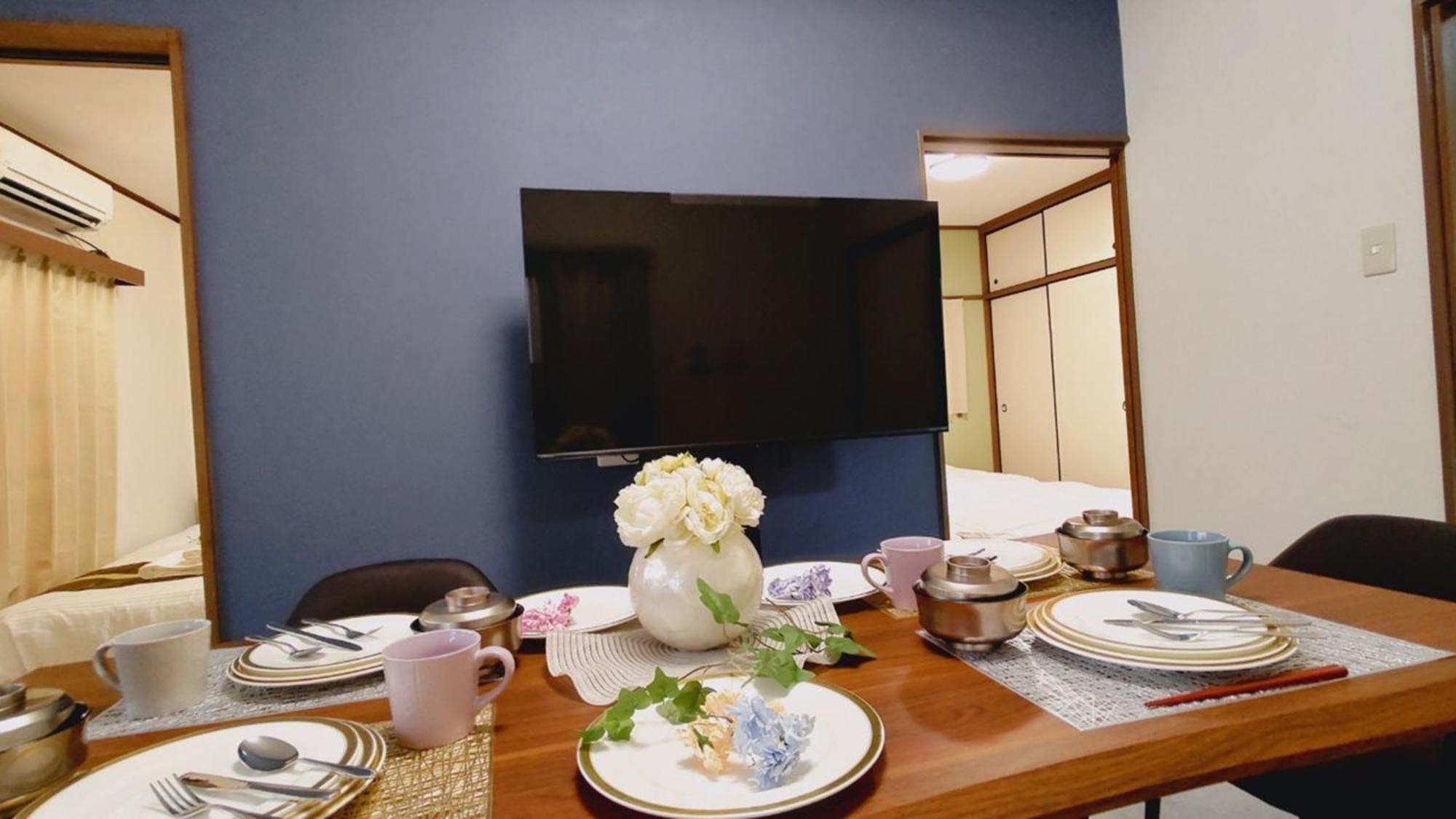 402 Newly Opened Hotel Baika Family Friendly Free Parking 10 Minutes To Usj 大阪市 エクステリア 写真
