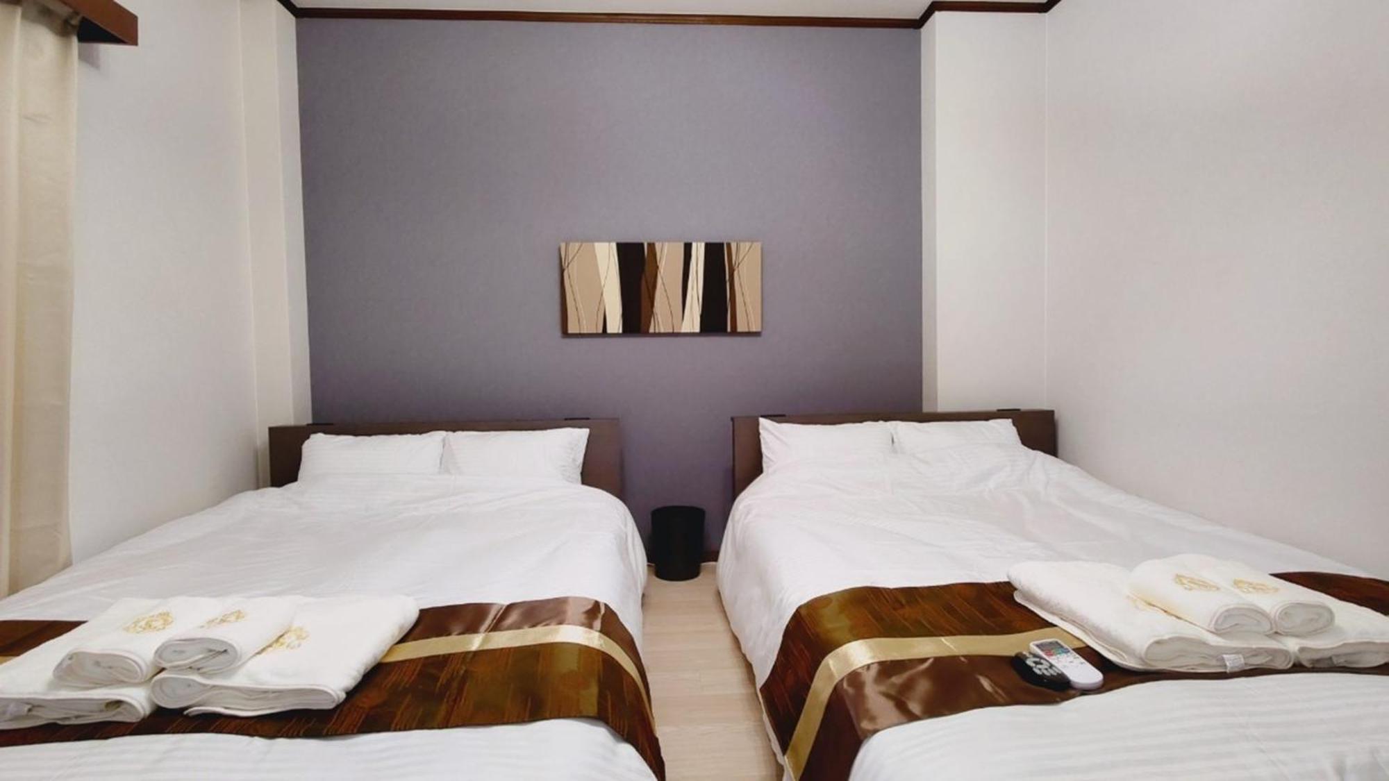 402 Newly Opened Hotel Baika Family Friendly Free Parking 10 Minutes To Usj 大阪市 エクステリア 写真