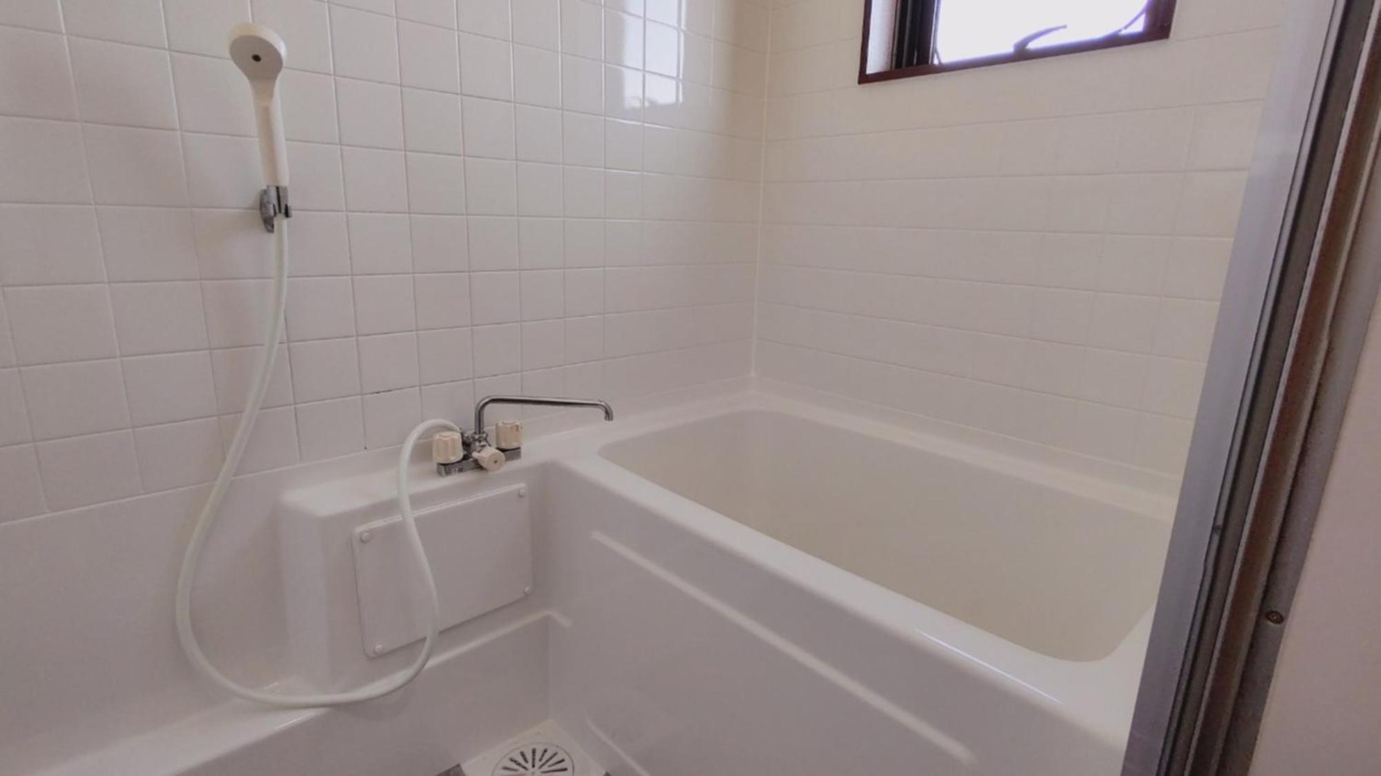 402 Newly Opened Hotel Baika Family Friendly Free Parking 10 Minutes To Usj 大阪市 エクステリア 写真