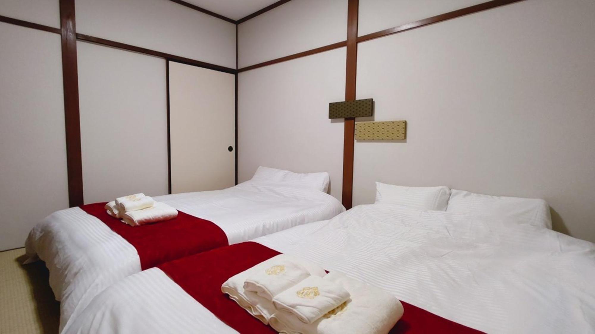 402 Newly Opened Hotel Baika Family Friendly Free Parking 10 Minutes To Usj 大阪市 エクステリア 写真