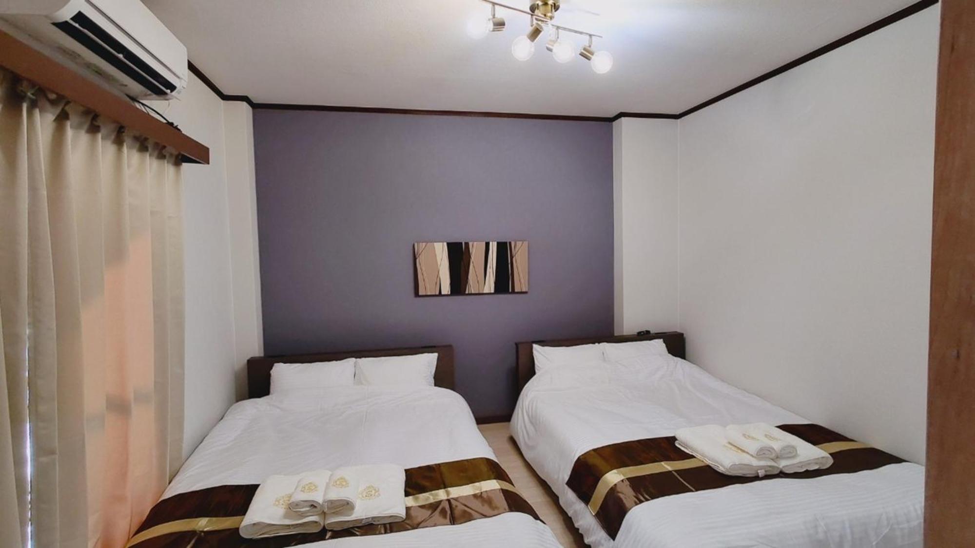 402 Newly Opened Hotel Baika Family Friendly Free Parking 10 Minutes To Usj 大阪市 エクステリア 写真